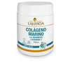 Colágeno Marino Con Magnesio + Vit. C Sabor Sandía Polvo 350