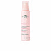 Very rose kermainen puhdistusmaito 200 ml