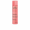Nuxe Very rose kuorintavoide 150 ml