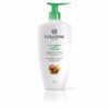 Collistar Leche fundente sublime 400 ml