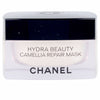 Hydra beauty kamelian korjausnaamio 50 g