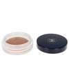 Chanel Soleil tan universaali pronssi #390