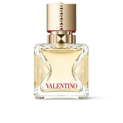 Valentino Voce viva eau de parfum -suihke 30 ml