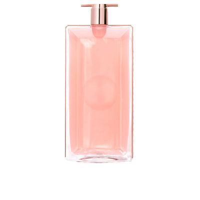 Idôle Eau De Parfum Spray 100 Ml
