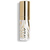 Sisley Le phyto gloss #1-moon 6,5 ml