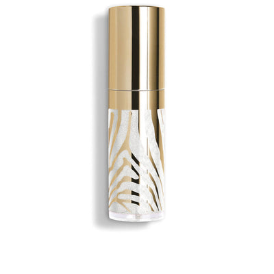 Sisley Le phyto gloss #1-moon 6,5 ml