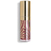 Sisley Le phyto gloss #2-aurora 6,5 ml