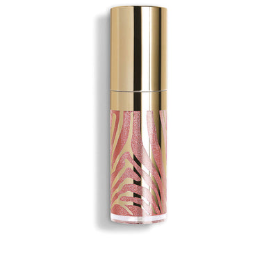 Sisley Le phyto gloss #3-sunrise 6,5 ml