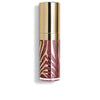 Sisley Le phyto gloss #4-twilight 6,5 ml