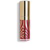 Sisley Le phyto gloss #5-fireworks 6,5 ml