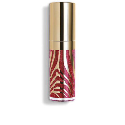 Sisley Le phyto gloss #5-fireworks 6,5 ml