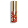 Sisley Le phyto gloss #6-paradise 6,5 ml