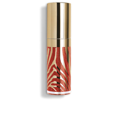 Sisley Le phyto gloss #6-paradise 6,5 ml