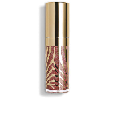 Sisley Le phyto gloss #7-venus 6,5 ml