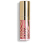Sisley Le phyto gloss #8-milkyway 6,5 ml