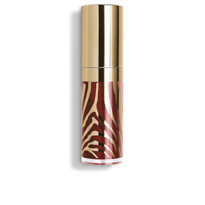 Sisley Le phyto gloss #9-sunset 6,5 ml