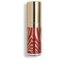 Sisley Le phyto gloss #10-star 6,5 ml