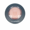 Mac Mineralize blush #warm soul 3,2 g