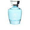 Oh! the origin eau de toilette -suihke 100 ml