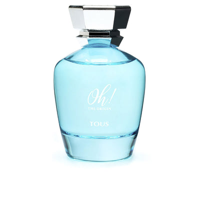 Oh! the origin eau de toilette -suihke 100 ml