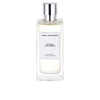 Les Eaux D'Un Instant Intimate White Flowers Eau De Toilete Spray Para Mujer 150 Ml