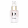 Prodigy Cell Glow Rosy Uv Base 30 Ml