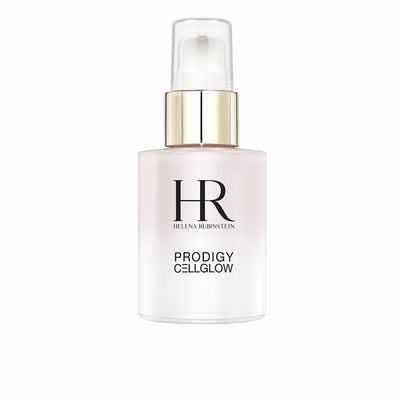 Prodigy Cell Glow Rosy Uv Base 30 Ml