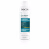 Dercos Ultra Soothing Dry Shampoo 200 Ml