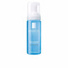 Toleriane Micellar Foam 150 Ml