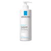 Toleriane Cleansing Cream With Rinse 400 Ml