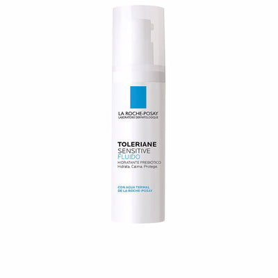 Toleriane Sensitive Fluid 40 Ml