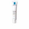 Effaclar Duo(+) Spf30 40 Ml