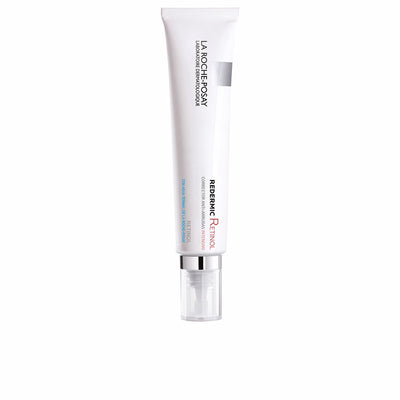 Redermic Retinol Correcteur Dermatologique Intensif 30 Ml