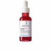 Retinol B3 Renewing And Rejuvenating Dermatological Serum 30 Ml