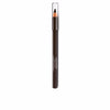 Toleriane Eye Pencil #Brun 1 Gr