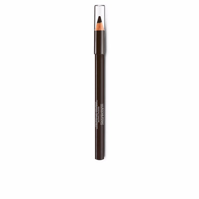 Toleriane Eye Pencil #Brun 1 Gr