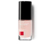 Toleriane Silicium Vernis #02-Rose