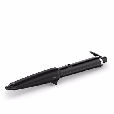 Ghd Ghd curve creative curl kiharrin 1 u