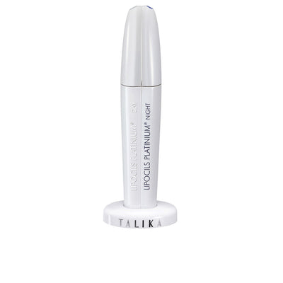 Lipocils Platinium Eyelash Enhancing Serum 2 X 8.5 Ml