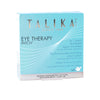 Eye therapy laastareiden täyttöpakkaus 6 hoitoa