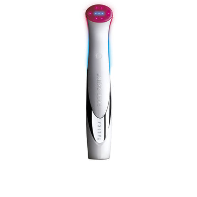 Free Skin Anti-Blemish Cosmetic Device 1 U