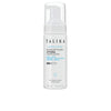 Skintelligence Hydra Espuma Limpiadora 150 Ml