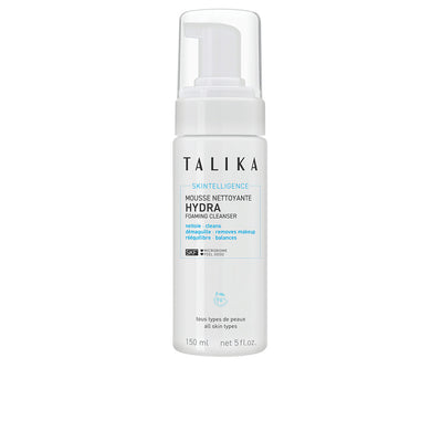 Skintelligence Hydra Espuma Limpiadora 150 Ml