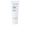 Skintelligence Hydra Crema Rica Hidratante 50 Ml
