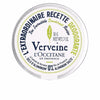 L'Occitane En Provence Verveine deodorantti 50 gr