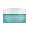 L'hydro active 24h raikas geeli tri-kosteuttava pnm 50 ml