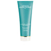 L'hydro active 24h raikastava tri-kosteuttava naamiota 75 ml