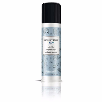 Style Stories Twisted Curls 100 Ml