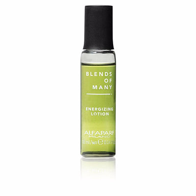 Blends Of Many Energizing Lotion 12 X 10 Ml