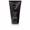 Alfaparf Milano Blends of many extra strong gel 150 ml